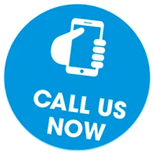 State Garage Door Service New York, NY 212-918-5381