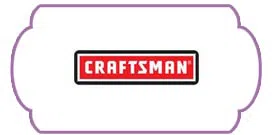 logo-image - client-logo-3