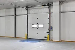 State Garage Door Service New York, NY 212-918-5381 - commercial-side