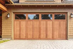 State Garage Door Service New York, NY 212-918-5381 State Garage Door Service New York, NY 212-918-5381 - custom-side