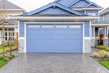 State Garage Door Service New York, NY 212-918-5381