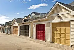 State Garage Door Service New York, NY 212-918-5381 State Garage Door Service New York, NY 212-918-5381 - garage-side