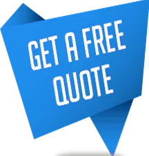 State Garage Door Service New York, NY 212-918-5381