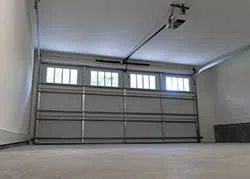 New York State Garage Door Repair Service New York, NY 212-918-5381 - opener-side