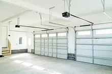 State Garage Door Service New York, NY 212-918-5381 - opener-sidebar