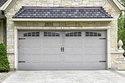 State Garage Door Service New York, NY 212-918-5381 - residential-side